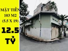 Hình ảnh ✅ Mặt tiền Đường số 10 P.An Khánh Quận 2 - 103m2 chỉ 12.5 tỷ