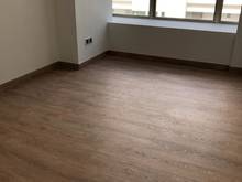 Hình ảnh Cần bán Midtown M5, 89M2, 2PN, 2WC, nhà chủ Trang MB66.COM Chính Thức - MB 66 Uy Tín giao, giá cực tốt