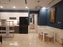 Hình ảnh Full nội thất cao cấp CH VINHOMES GOLDEN RIVER 86.3m2 2PN giá 3 tỷ 450