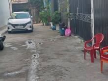 Hình ảnh Bán nhà nhỏ sổ hồng riêng lê văn khương nhỉnh 2 tỷ quận 12.