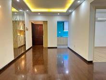 Hình ảnh Bán GẤP CH Chung cư Bàu Cát 2 tại Tân Bình giá 1tỷ89 70m2 2PN