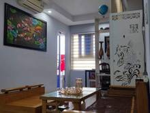 Hình ảnh Cần ra gấp Trang Chủ MB66.COM / Đăng Ký Tặng 66K chung cư An Gia Garden tọa lạc tại 295 Tân kỳ Tân Qu