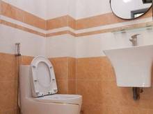 Hình ảnh Bán nhà gấp siêu rẻ Bình Thành quận Bình Tân 2.08 tỷ 40m2 SHR