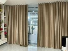 Hình ảnh Bán nhanh BT Lavila Kiến Á Nhà Bè 6x17,5m trệt 2 lầu, 4PN giá 11,2 tỷ