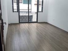 Hình ảnh Bán nhà ngõ phố Chùa Quỳnh, 52m, nhà đẹp,giá 8,25 tỷ