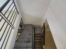 Hình ảnh NHÀ CỰC ĐẸP Bán Lê Đức Thọ QGò Vấp 1tỷ6 56m2 SHR