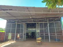 Hình ảnh Ngộp bank tôi cắt lỗ 2ty lô mt kinh doanh