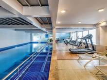 Hình ảnh Trang Chủ MB66.COM Chính Thức Mini Cao Cấp Full Dịch Vụ Gym, Hồ Bơi Đối Diện Etown