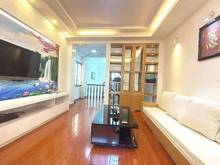 Hình ảnh Bán nhà Lê Quang Đạo nhà đẹp, mới xây, cách oto tránh 30m, dt 52m, mt6