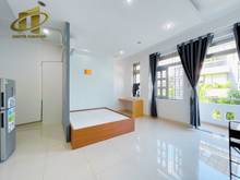 Hình ảnh Trang Chủ MB66.COM / Đăng Ký Tặng 66K mini vách ngăn_Rmit_đh TĐT_cầu nguyễn văn cừ_Trung Sơn_quận 7