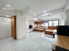 Hình ảnh 🦋 Phòng sudio ở 8 người 45m2 🦋 45m2