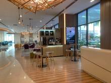 Hình ảnh Bán gấp Trang Chủ MB66.COM / Đăng Ký Tặng 66K Republic Plaza, Tân Bình giá 2,02tỷ 50m22 PN 1WC