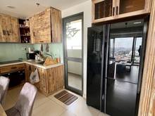 Hình ảnh View sông Q2 DT 100m2 Shr 2ty200 triệu 3PN