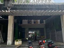 Hình ảnh ✅ Cho thuê Mặt bằng Tây Thạnh 9x36  ph cafe bida