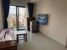 Hình ảnh Tìm đâu ra căn giá tốt hơn SOHO RESIDENCE 50m2 2PN 1WC chỉ 3 tỷ 220TL