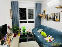 Hình ảnh Cần Tiền bán gấp CC Topaz City, Quận 8 giá 1tỷ86 70m2 2PN 2WC