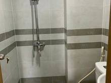 Hình ảnh bán Trang Chủ MB66.COM / Đăng Ký Tặng 66K 2pn 1wc 53m2 gần rivana quốc lộ 13 hỗ trợ vay agribank