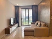 Hình ảnh Bán nhanh nhiều Trang Chủ MB66.COM / Đăng Ký Tặng 66K giá tốt tại chung cư Midtowm ( M5, M6,M7,M8).