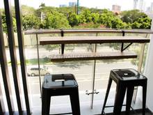 Hình ảnh Hưng Phúc Premier cần bán giá rẻ, 2 Phòng ngủ nội thất cơ bản