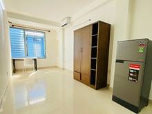 Hình ảnh Phòng Trọ FULL Nội Thất Ngay Sân Bay