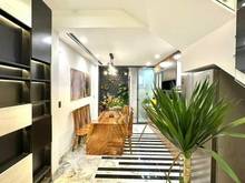 Hình ảnh Tiện nghi, sang trọng, kinh doanh vô đối 70tr/ tháng 3 Tầng Cẩm Lệ