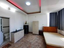 Hình ảnh Căn Hộ cho thuê tại Hiệp thành Quận 12