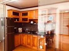 Hình ảnh Cần sang nhượng hợp đồng thuê căn chung cư Phú Hoàng Anh 3pn 2wc