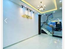 Hình ảnh Bán nhà Bình Chiểu Thành phố Thủ Đức giá 1tỷ282 56m2  SHR