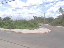 Hình ảnh Mở bán dự án KDC Long Phước, P. Long Phước, Quận 9, Giá 2,3 tỷ/120m2