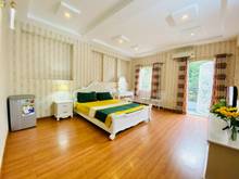 Hình ảnh Cho thuê Trang Chủ MB66.COM / Đăng Ký Tặng 66K 1PN, ban công thoáng mát ngay Lê Văn Sỹ Q3