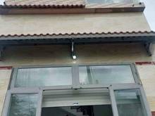 Hình ảnh Bán nhà trả nợ gấp Hẻm Bà Hom quận 6 2tỷ15 55m2 SHR