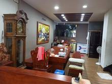 Hình ảnh Bán nhà Trường Chinh,phường 14,Tân Bình 138m2,ngang 6m, 3tầng 20,9 tỷ