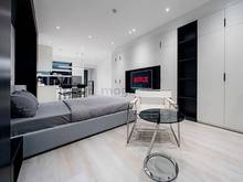 Hình ảnh Căn Hộ Cao Cấp nằm đối diện Landmark81 cách SGPearl, Quận1 5p đi xe