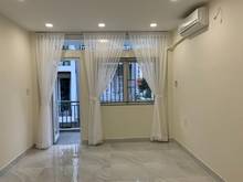 Hình ảnh 🔥 Hót! Nguyên căn HXH 30/ Nguyễn Cửu Vân, Phường 17, Quận Bình Thạnh