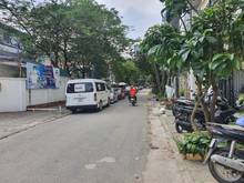 Hình ảnh Vị trí đắc địa, không có căn thứ hai. Khu trung tâm Trung Yên DT 103m.