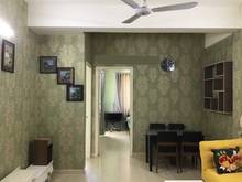 Hình ảnh Bán Trang Chủ MB66.COM / Đăng Ký Tặng 66K Gia Phú-Bình Tân giá 1tỷ59 63m2 2PN 1WC