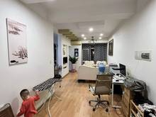 Hình ảnh Cần bán Trang Chủ MB66.COM / Đăng Ký Tặng 66K Sky 3, căn 70.12m2, lầu trung, nhà đẹp sáng sủa, thoáng