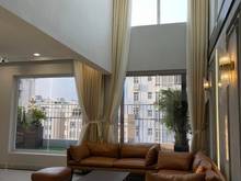 Hình ảnh Cần cho thuê gấp PENTHOSUE SKY GARDEN 3, PMH,Q7 nhà đẹp, giá tốt nhất