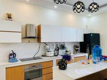 Hình ảnh GẤP bán GIẢM 500 triệu ngay NGÃ TƯ GA-HẺM 8M- 4 tầng 5 TỶ1.