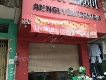Hình ảnh Nhà MT Tây Thạnh, Ngay KCN Tân Bình_5x20m_Lửng