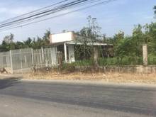 Hình ảnh Bán đất MT Đường LT 772 Xã Xuân Thọ, Huyện Xuân Lộc Đồng Nai