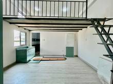 Hình ảnh Khai Trương CH Duplex Full Nội Thất Cao Cấp Sát GIGAMALL