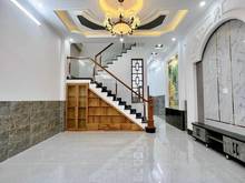 Hình ảnh KHÔNG ĐỤNG HÀNG Bán Phan Xích Long QPhú Nhuận 1tỷ6 52m2 HXH