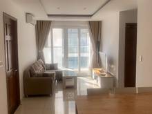 Hình ảnh Căn Hộ SKY CENTER Phổ Quang 98M2/ 3 Phòng Ngủ/ Full Nội Thất