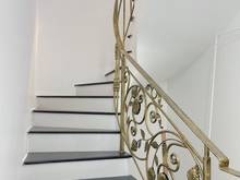 Hình ảnh Ngộp bank Lợi khủng!Mặt tiền (6 x 13m) Huỳnh Văn Bánh, PN, Chỉ 10.5tỷ