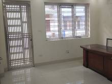 Hình ảnh Cho thuê nhà liền kề La Khê 67m2, 4 tầng, mặt tiền 6.5m, đủ đồ