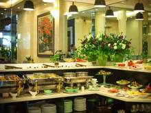 Hình ảnh Bán khách sạn Phố Cổ Lương Ngọc Quyến, 220m, 7 tầng, mặt 7m, 172 tỷ