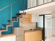 Hình ảnh Căn Hộ Decor Homestay siêu đẹp. Sát Chân Cầu Bình Lợi, Phạm Văn Đồng