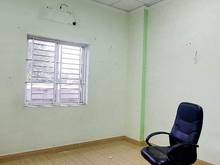 Hình ảnh Siêu phẩm, mặt tiền kinh doanh, mở Cty, đường 8m, giá 5 tỷ nhỉnh.