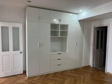 Hình ảnh Bán GẤP CH PHÚC YÊN, Quận Tân Bình. 2PN 2WC. 93m² ĐÃ CÓ SỔ Giá 2tỷ010